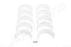 JAPANPARTS MS2206GP Crankshaft Bearing Set